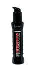 Fusion Original Silicone Lubricant 2 oz