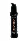 Fusion Original Silicone Lubricant 4 oz