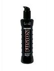 Fusion Original Silicone Lubricant 8 oz