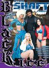 Official Shaft Parody -Dvd