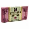Bedroom Bucks