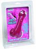 Hot Willy