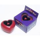 Mystery Sex Heart