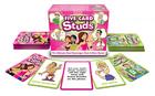 Five Card Stud