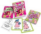WhereS Willy