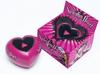 Kinky Sex Heart