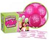 Balloon Pop Game