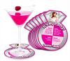 Bride To Be Coasters