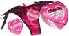 Romance Heart Panty