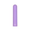 Powerbullet Eezy Pleezy 5 In Vibe Rechargeable Purple Sex Toy Product Image 2