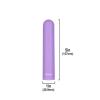 Powerbullet Eezy Pleezy 5 In Vibe Rechargeable Purple Sex Toy Product Image 4