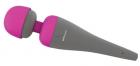 Palm Power Massager - Pink Sex Toy Product