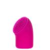 Palm Power Pocket Extended 3 Silicone Massager Heads Sex Toy Product Image 4
