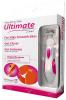 Ultimate Personal Shaver Kit 2 Ladies Sex Toy Product Image 2