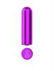 Power Bullet Rechargeable Purple (bulk) Sex Toy Product Image 4