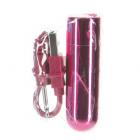Power Bullet Rechargeable Pink (bulk) Sex Toy Product