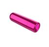 Power Bullet Rechargeable Pink (bulk) Sex Toy Product Image 3