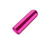 Power Bullet Rechargeable Pink (bulk) Sex Toy Product Image 4