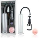 Penis Enlargement System 10 inch
