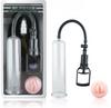 Penis Enlargement System 10 inch