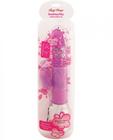 Butterfly Stroker Pink