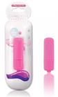 Cutey Vibe 7 Speed Bullet Pink