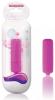 Cutey Vibe 7 Speed Bullet Purple