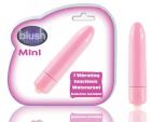 Mini Pink