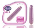 Mini Purple