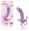 Venus Purple