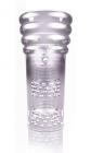 Super Super Stud Stroker Clear Bulk Sex Toy Product
