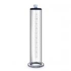 Performance 12 Inches X 2 Inches Penis Pump Cylinder Clear Sex Toy Product
