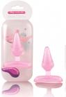 Hard Candy Pink