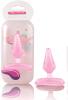 Hard Candy Pink
