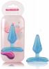 Hard Candy Blue