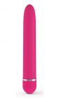 Power Slim Classic Vibrator Pink Bulk Sex Toy Product