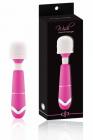 Wish Fuschia