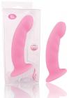 Cici Pink