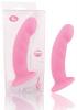 Cici Pink