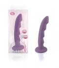 Mimi Purple