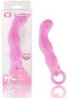 Sui Pink