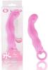 Sui Pink