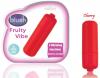 Fruity Vibe Cherry