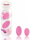 Wireless Remote Mini Pink