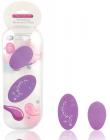 Wireless Remote Mini Purple