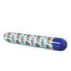 The Collection Love Vibe Blue Sex Toy Product Image 3