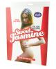 Sweet Jasmine Sex Doll