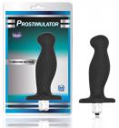 Prostimulator Black