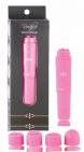 Revitalize Pink