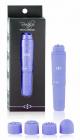 Revitalize Periwinkle